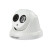 普力捷 工业摄像头红外夜视室外 DS-2CE56A2P-IT3P 4mm 单位：个定制