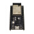 丢石头 ESP32-S2-Saola-1开发板 WiFi模块开发工具 搭载ESP32-S2模组 ESP32-S2-Saola-1MI开发板