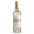 拉菲（LAFITE）拉菲传奇波尔多葡萄酒375ml*6小瓶整箱 法国原瓶进口 拉菲传奇波尔多白