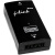 原装J-LinkEDUminiBase/PLUS/PRO/J-Trace仿真器SEGGER下载编程 JLINK USB cable