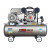 气泵空压机 打气泵空压机小型高压7.5kw220V空气压缩机大型380三 15kw(三缸2.6/8三相)