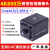 中维奥柯4K800万高清imx415安卓USB摄像头UVC协议无畸变免驱动工业视觉检测相机 4K 800万_12mm30度 无畸变