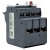 德电气LRN热继电器 电机过载电流保护 适用LC1N06-N95接触器 代替 LAEB3N 独立安装座
