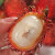 红兴心泰国进口红毛丹水果新鲜 毛荔枝孕妇应季热带水果多汁肉厚 红毛丹 2斤 特级大果