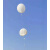 苏识 LB-15乳胶平漂气球 （单位：套）