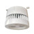 华荣（WAROM）RLEHB301-XL100II 固定式LED灯具（智能灯具） 1套