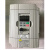 ABB 回流泵变频器45KW/60HP 460V3PHASE-VFD450CP43S-21