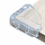 京采无忧 L型护角（10个装）安全护角 透明桌角防护防撞缓冲护角