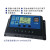 太阳能控制器 全自动 通用型30A12v24v路灯光伏发电控制器 40A  12V/24V带电流