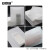 安赛瑞 珍珠棉袋 防震泡沫包装袋 加厚全新料物流快递打包EPE包装袋10×15cm（500个装） 240110