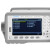 埃用电子负载仪QC3.0充电式测试仪PD3.0电源功率电池放电容量检测仪 TR9711 (150V/30A/150W)