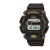卡西欧（CASIO）手表G-SHOCK全新小黑表户外运动防水男表 DW-9052-1B