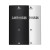 JLink EDU JLINK V10 STLINK 升级JLINK V11 V9ARM STM32 黑色外壳 V11+转接板+7根配线