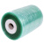 ihome PVC电线膜缠绕膜 H1270 绿色10cm*50斤