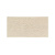 宝路隆软瓷布纹石软石天然文化石外墙砖新线石柔性石材背景墙轻质软瓷砖 样板200*300(备注颜色) 1180*590