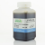 XFNANO  小片径少层二硫化钼分散液 浓度1 mg/mL  XF159 100862;500 ml;溶剂: 水