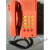 矿用防爆电话KTH129/防水防潮电话/厂用防爆电话定制定制