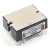 美格尔SSR单相220V固态继电器40A小型-1 交流控交流AC-AC 单继电器