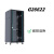 G26622网络服务器机柜22U交换机柜1 浅灰色 600x600x1166cm