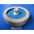 CCG81-3 500PF 15KV 75KVA高压陶瓷瓷介电容器 高频机高周波电容 产品