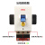 卓控用32A40A空调漏电保护器空气开关柜机2匹3P空调专用 32A 2P