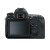 佳能（Canon） EOS 6D2 /6D Mark II全画幅数码专业单反相机套机 佳能6D2 EF100mm F2.8新百微镜头套装 官方标配【不含内存卡/相机包/大礼包等】