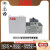 ABB电动保护器MS116-0.16/0.4/1/1.6/4/6.3/10/12/16/20/25/ MS116-10.0