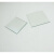 FTO导电玻璃7欧20*20*2.2mm电化学太阳能订做规格蚀刻 30*30*2.2-100片