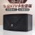 JBL音响10寸12寸家庭音箱卡包箱ktv壁挂套装一对重低音家用 KS310寸 10寸KI110顶配套装