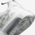 NIKE/耐克 AIR MAX VIVA 女子气垫缓震厚底运动跑步鞋 DB5269-100 36