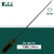 仁聚益一字螺丝刀螺丝刀K112A-10寸 12寸 缝纫机维修螺丝刀 京木10寸一字
