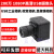 1080P高清200万USB工业相机彩色/黑白机器视觉摄像头免驱 2.8mm 2.8mm
