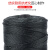绳子捆绑绳耐磨户外货车拉绳尼龙绳渔网编织绳塑料绑绳胶丝pe粗绳工业品 zx6mm20米