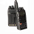 欧讯（wouxun） KG-889对讲机专业大功率远距离手台UV双段守候自驾游酒店物业