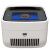 鑫一凡Thermo热循环仪PCR仪MiniAmp 300*300*400 MiniAmp 2个月