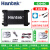 Hantek 6254BC/6254BD安卓四通道USB虚拟示波器/信号发生器 6254BE250M带宽1G采样率带