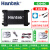 Hantek 6254BC/6254BD安卓四通道USB虚拟示波器/信号发生器 6254BD250M带宽1G采样率带