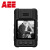 AEE DSJ-K3执法记录仪高清红外夜视现场记录仪 16G
