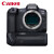 佳能（Canon） 佳能原装手柄兼电池盒单反数码相机手柄 BG-R10（适用于EOS R5 / R6）