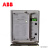 ABB 安全继电器 SPAJ140C-AA(AC/DC80-265V)┃SPAJ140C 综合保护器 250VDC/AC，T