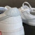 耐克休闲鞋男鞋夏季新款运动鞋Dunk Low低帮复古板鞋 dv0831-101 40