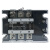 定制适用上海华晶单相三相固态继电器JGX-3 G4SA-44100ZD3 60A80A120A2 G3DA-4500ZD3 500A工业级