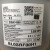 优力加湿罐空调罐BL0SRF00H1  BLOSRFOOH1 -3KG  220v