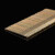 钉固实木地板钉防松钉1.5寸螺纹钉连发钉2寸钉枪打实木地板安装钉 连发地板钉DB38(960根)1盒