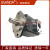 GSUNDA叶片泵PVV1-1X/018RJ15DMB高压泵油泵PVV1-1X/018RJ15UMB