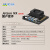 NVIDIA英伟达jetson xavier nx开发板核心板套件Orin nano载板tx2 Jetson Xavier  NX(8GB)