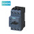 西门子 3RV6国产 电动机保护断路器 3RV60214CA10 丨旋钮式控制 17-22A ，T
