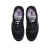耐克（NIKE）AIR JORDAN 5 AJ5 乔5男子篮球鞋136027 CK6631 黑紫DX4355-015 43