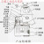 定制矿用自救器ZYX 45隔绝式压缩氧自救器井下隧道专用自救氧气呼吸器 ZYX45安检包过款