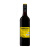 黄尾袋鼠红葡萄酒组合装（缤纷西拉 加本力梅洛 幕斯卡甜红）750ml*6瓶